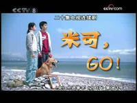 李佳颖男友，赵丽颖承认过的男友(赵丽颖的男朋友)