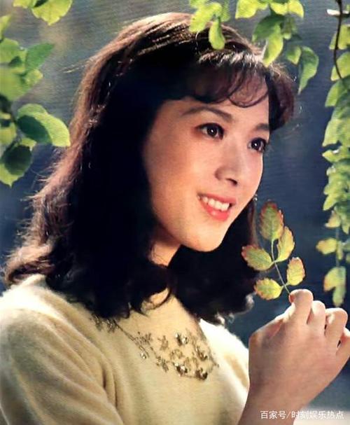 张柏芝不雅照下载，陈冠希