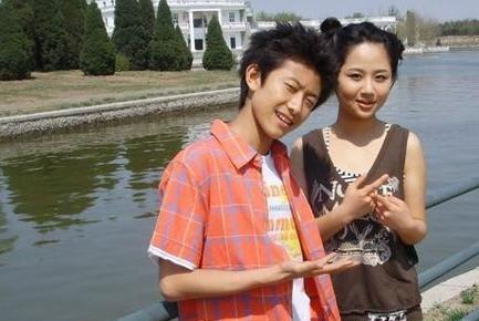 家有儿女走光,家有儿女杨紫弯腰是(家有儿女杨紫弯腰什么意思)