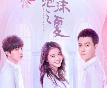 罗仲谦身高体重,五岁女孩身高体重 罗仲谦身高体重,五岁女孩身高体重