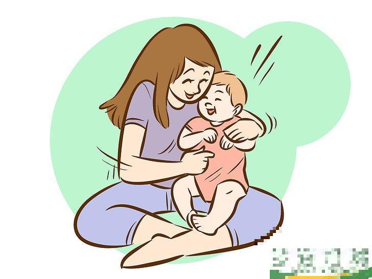 怎么变得乐观(怎么变得乐观开朗) 怎么变得乐观(怎么变得乐观开朗)