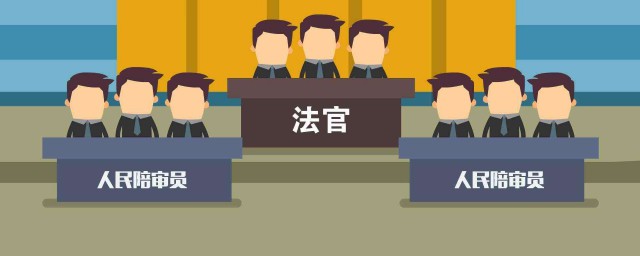 5个严禁规定(关于“五个严禁”的规定)