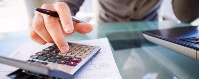 需在网络上完成(使用网络需要完成哪些条件)