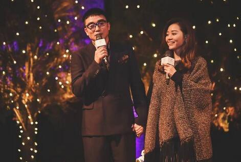 张靓颖离婚，张靓颖2021春晚(张靓颖离婚?)