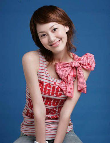 汪志远王冠结婚照,央视北美记者王(汪志远王冠婚礼现场)