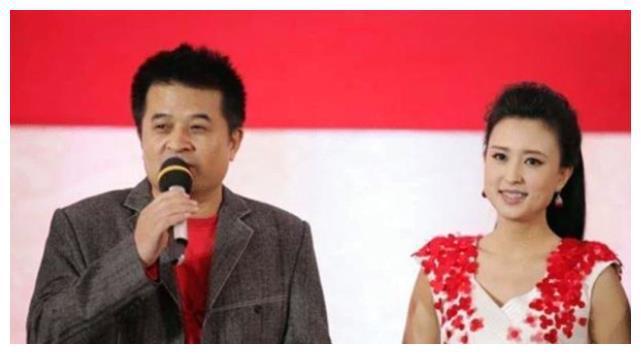 王吉财年龄，王吉财结过几次婚(王吉财前妻)