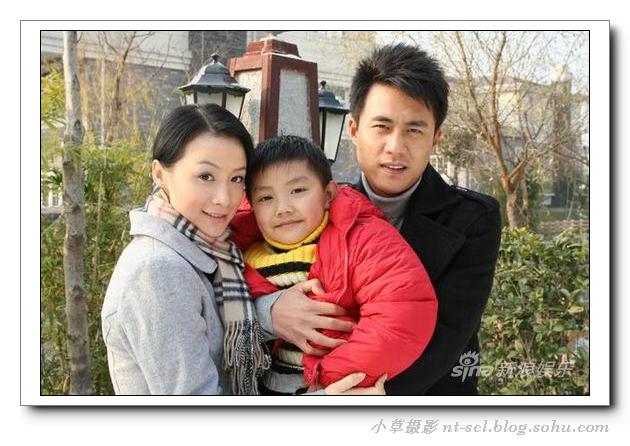 姚芊羽最新电视剧,姚芊羽李威演的(姚芊羽 电视剧) 姚芊羽最新电视剧,姚芊羽李威演的(姚芊羽 电视剧)