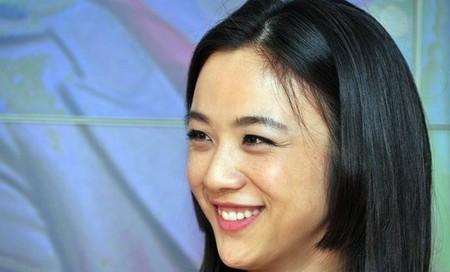 汤唯为何被禁，汤唯现在