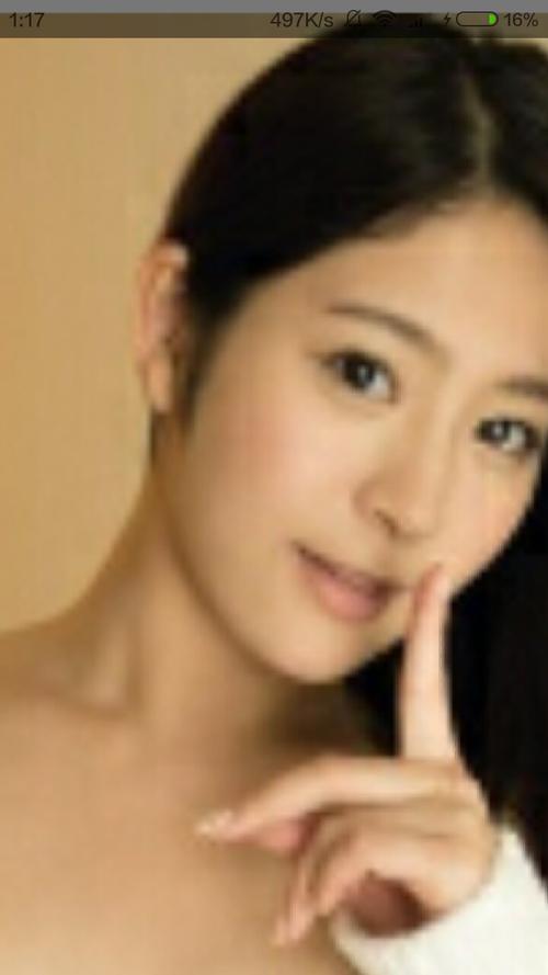 李侑菲,李侑菲夜行书生视频(夜行书生李侑菲剧照)