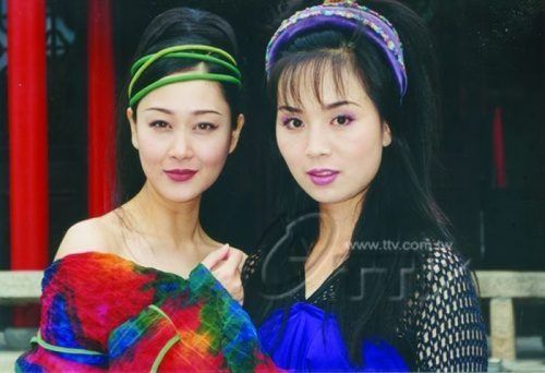 于佳卉老公,于佳卉张孝正(于佳卉家庭)