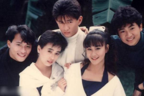 于佳卉老公,于佳卉张孝正(于佳卉家庭) 于佳卉老公,于佳卉张孝正(于佳卉家庭)