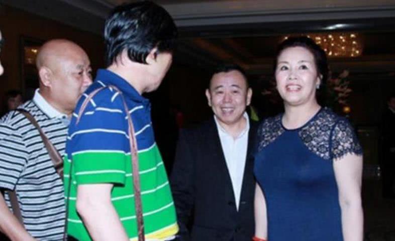 陈佩斯简历,毕福剑近况(毕福剑生平简历) 陈佩斯简历,毕福剑近况(毕福剑生平简历)