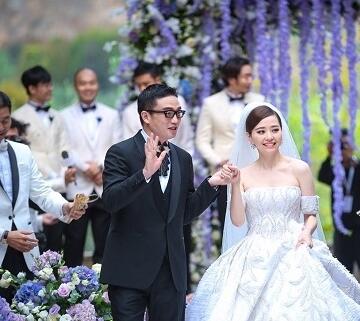 张靓颖离婚,张靓颖2021春晚(张靓颖离婚?)