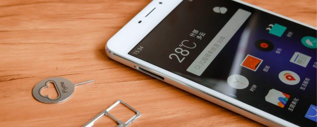 不要着急有几个方法可以帮到你(如何才能不着急)