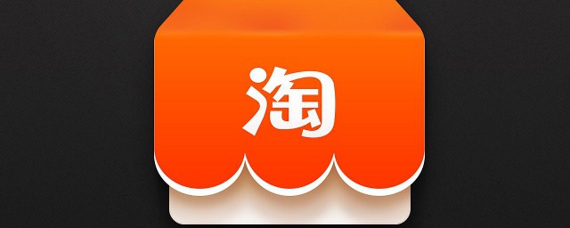 新手商家值得一看(首选好商家)