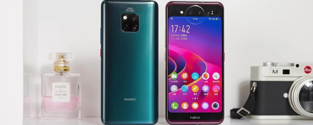 您可尝试如下操作