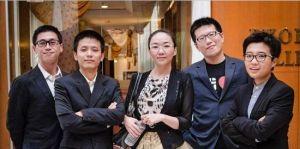 马薇薇离婚，马薇薇事件(马薇薇分手了吗)