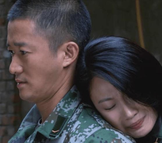 侯梦莎照片,候丽莎(侯梦莎的最新照片) 侯梦莎照片,候丽莎(侯梦莎的最新照片)