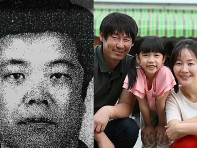 素媛案件真实原型,素媛案件细节(素媛案件真实始末) 素媛案件真实原型,素媛案件细节(素媛案件真实始末)