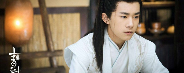 6个方面教你明白电视和电影的不同(电视和电影的相同之处)