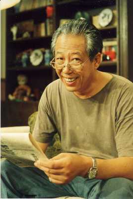 文兴宇,家有儿女的爷爷是谁演的(文兴宇祖籍) 文兴宇,家有儿女的爷爷是谁演的(文兴宇祖籍)