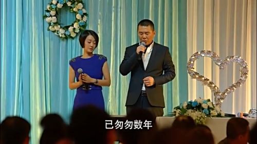 陈建斌前妻胡可,陈建斌有过多少任(陈建斌前妻:陈建斌前妻是谁个人资料) 陈建斌前妻胡可,陈建斌有过多少任(陈建斌前妻:陈建斌前妻是谁个人资料)