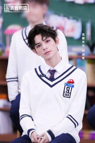 青春有你2什么时候播出，青春有你(青春有你2时间播出)