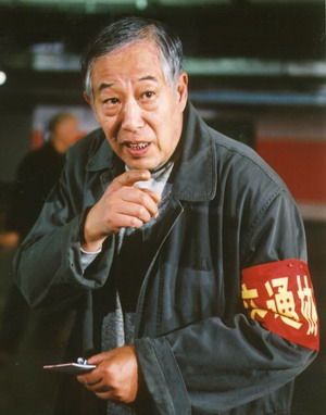 文兴宇，家有儿女的爷爷是谁演的(文兴宇祖籍)