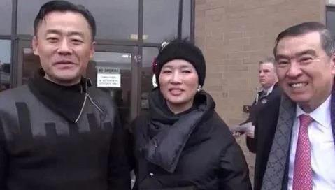 周立波坐牢，周立波事件是怎么回事(周立波坐了多少年牢)