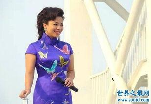 张也的下落终于曝光，张也的身材(张也的生活照片)