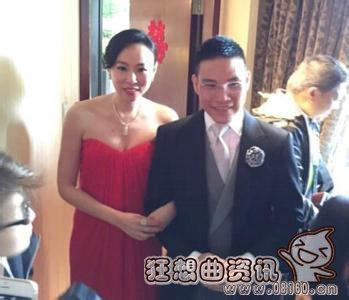 冯翠珊,冯翠珊(冯珊珊简介)