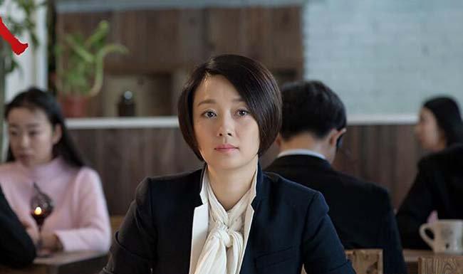 陈建斌前妻胡可，陈建斌有过多少任(陈建斌前妻:陈建斌前妻是谁个人资料)