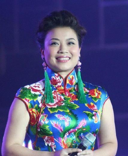 张也的下落终于曝光，张也的身材(张也的生活照片)