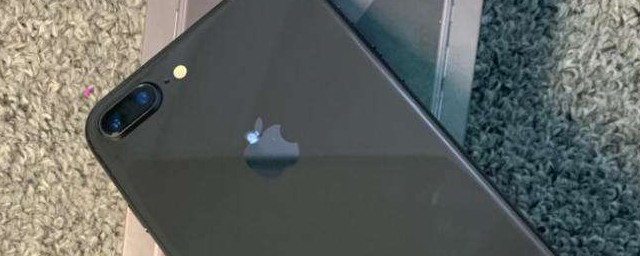 这两种情况看你方便怎么支付(怎么样才能支付)