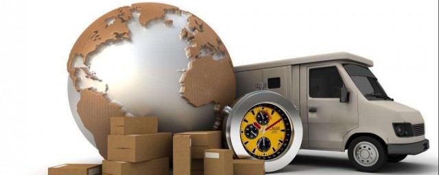 商贸公司和贸易公司的区别(商贸与贸易公司区别)