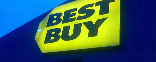 buy的过去式和过去分词是什么(Buy的过去式和过去分词两种)