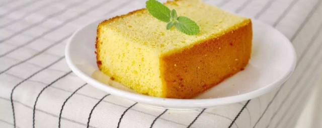 方法技巧(方法技巧比工具更重要议论文)