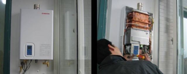 有如下十种常见原因(13种原因)