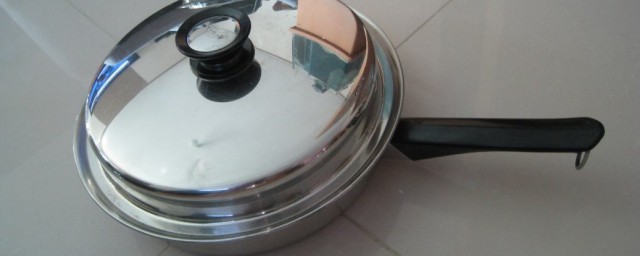 推荐五种清洗保养方法(常用的清洗方法)