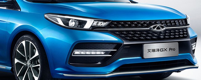 国产车也威武(国产车到底)