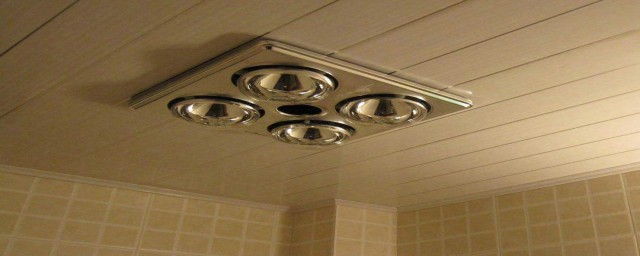 一般是多长(自酿葡萄酒的保质期一般是多长)