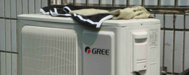 属于正常现象吗(人流第六天还有褐色分泌物属于正常现象吗)