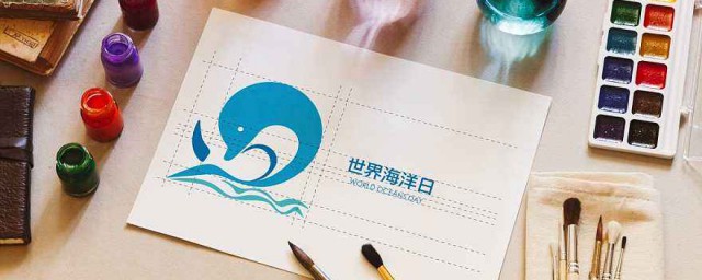 世界海洋日是哪一天(世界海洋日是哪一天儿)