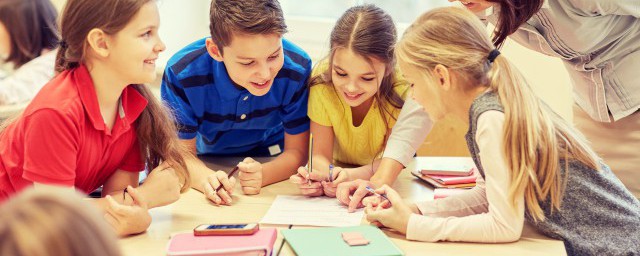 家长可以了解一下(我想知道家长)