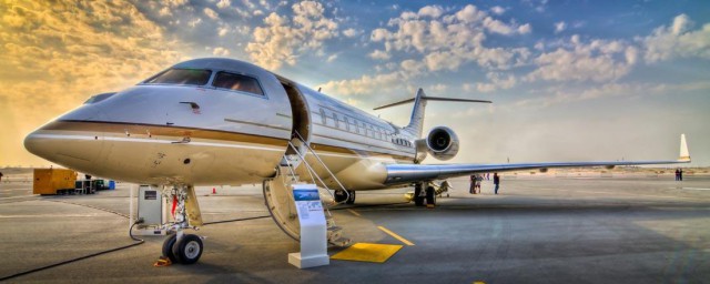 13个注意事项送给第一次坐飞机的你(第一次搭乘飞机注意事项)