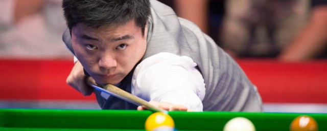 19局制(19路对局规则)