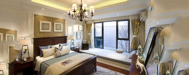 详细解说(万能钥匙剧情详细解说)