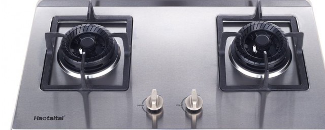 好太太燃气灶打不着火的解决方法(好太太家用燃气灶具打不着火)