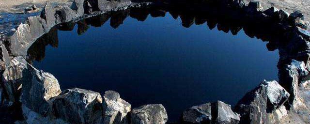 有两种说法(双木夫妻怎么有两种说法)