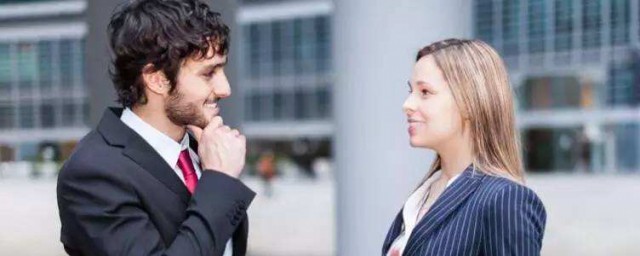 做好这5点就够了